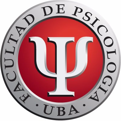 Repudiamos las expresiones discriminatorias de una profesora de Psicología de la UBA Repudiamos las expresiones discriminatorias de una profesora de Psicología de la UBA