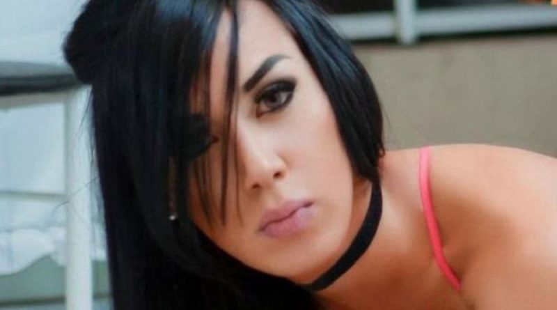 NiUnPasoAtras. Basta de violencia y de crímenes de odio hacia las personas LGBT+. NiUnPasoAtras. Basta de violencia y de crímenes de odio hacia las personas LGBT+.